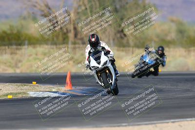 media/Nov-06-2023-Moto Forza (Mon) [[ce023d0744]]/3-Intermediate Group/Session 4 (Turns 2 and 1 Exit)/